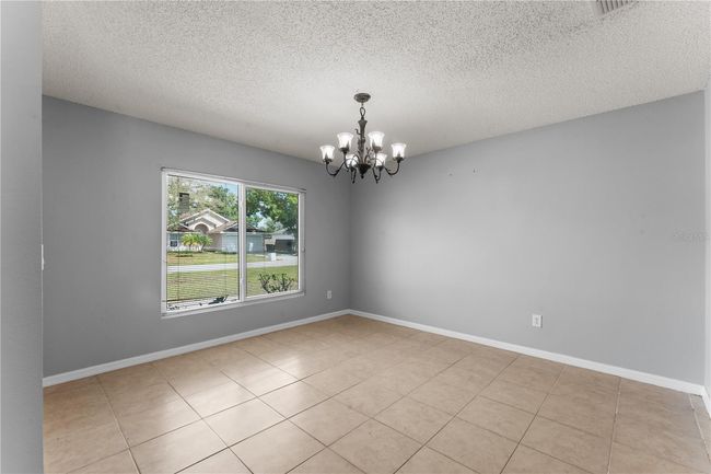 408 Magpie Ct, House other with 4 bedrooms, 2 bathrooms and null parking in KISSIMMEE FL | Image 23