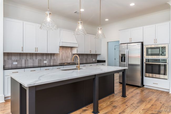 Not the Actual Home for Sale | Image 8