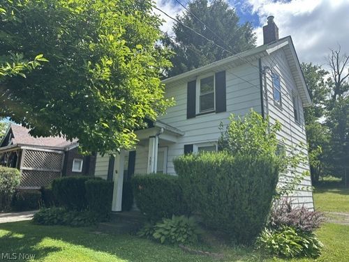 505 6th St, Campbell, OH, 44405-1139 | Card Image