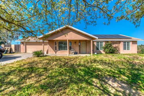 19650 Oakhill Rd, Madera, CA, 93638-8009 | Card Image