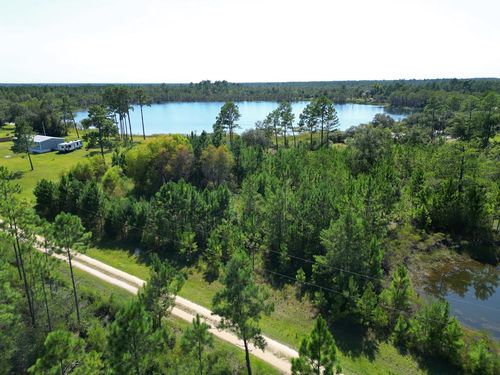 Lot 8 Nw Cody Ln, Altha, FL, 32421 | Card Image
