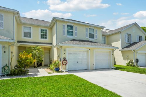 226 Foxtail Drive, Greenacres, FL, 33415 | Card Image