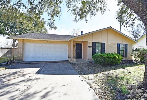 2207 Woodglen Dr, Missouri City, TX, 77489-6019 | Card Image
