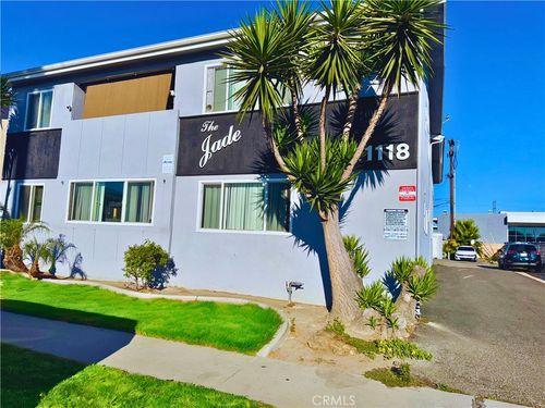 11118 Newville Ave, Downey, CA, 90241-4058 | Card Image