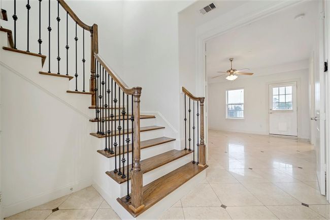 2202 Lakeshore Edge Dr, House other with 3 bedrooms, 5 bathrooms and 2 parking in Houston TX | Image 8