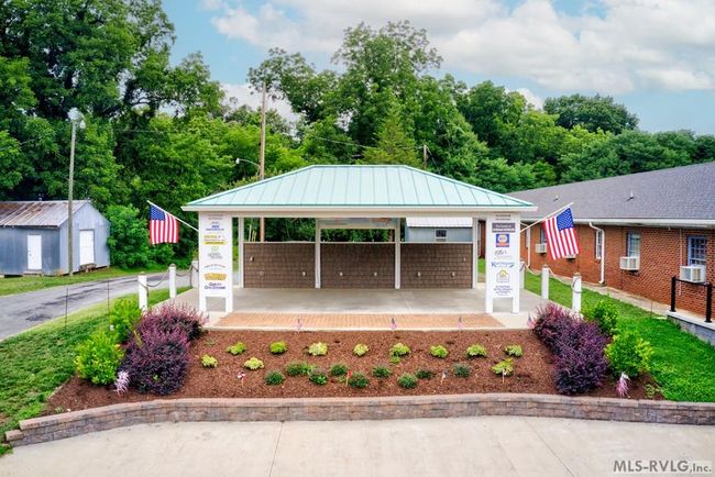 1017 Kingswood Rd, Home with 0 bedrooms, 0 bathrooms and null parking in Buffalo Junction VA | Image 16