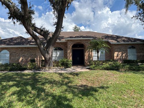 2957 Wilderness Blvd E, PARRISH, FL, 34219-9275 | Card Image