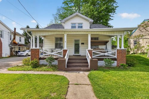 273 Plane St, Bethel, OH, 45106 | Card Image