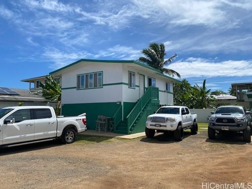 55-547 Moana St, Laie, HI, 96762-1234 | Card Image