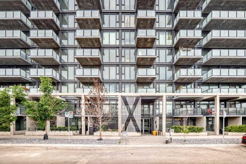 907-327 9a St Nw, Calgary, AB, T2N1T7 | Card Image