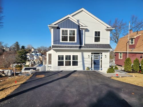 63 Montclair Ave, Waltham, MA, 02451-3066 | Card Image