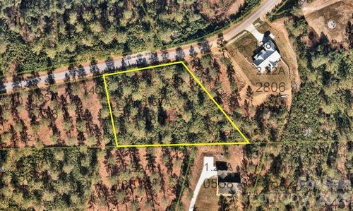 1884 Coveside Drive, Granite Falls, NC, 28630 | Card Image