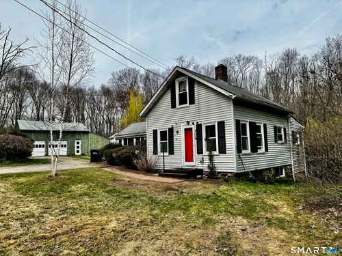 92 Main St, Hampton, CT, 06247-1441 | Card Image