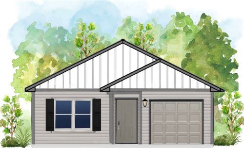 112 Dixie Dr, Anderson, SC, 29624-3714 | Card Image