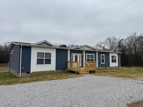 122 Underwood Rd, Sweetwater, TN, 37874-6332 | Card Image