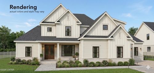 141 Westhaven Pl, Jackson, TN, 38305 | Card Image