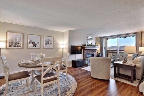 205c-281 Sunrise Rd, Killington, VT, 05751-9624 | Card Image