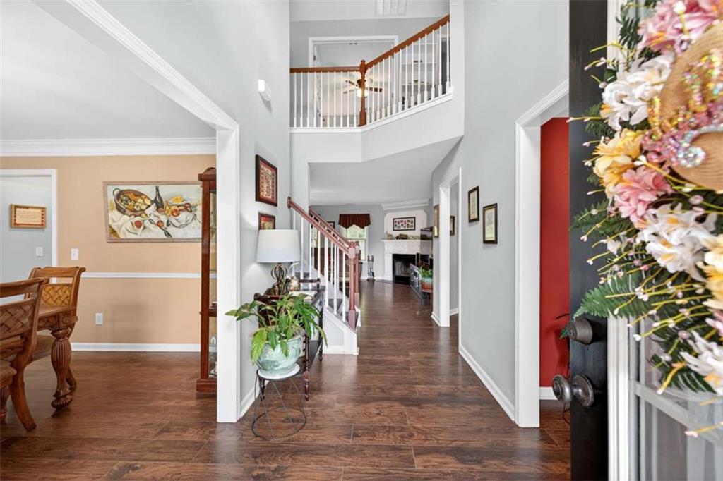 Residential in Jefferson 4