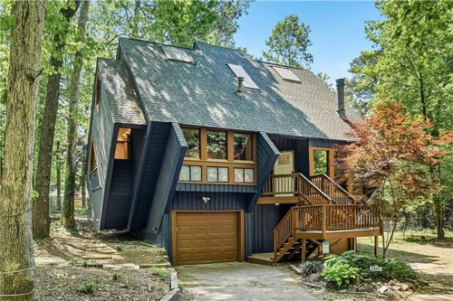 2965 Pond View Ct, Marietta, GA, 30062-4331 | Card Image