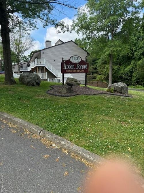 apt-b3-39 Berwynn Rd, Harriman, NY, 10926-3819 | Card Image