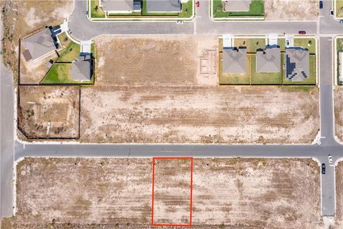 5521 N 37th Ln, McAllen, TX, 78504 | Card Image