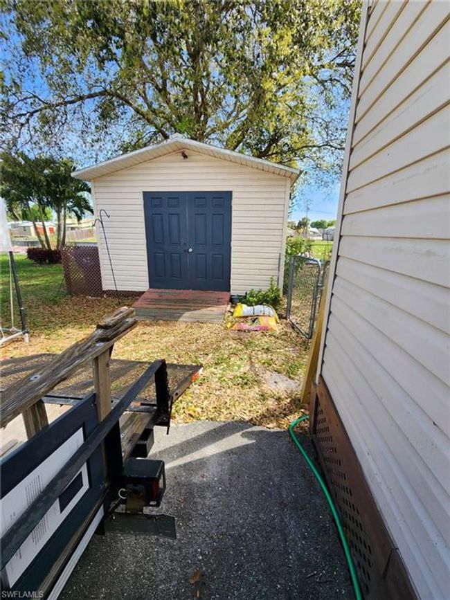 1173 Jordan Loop, House other with 3 bedrooms, 2 bathrooms and 1 parking in OKEECHOBEE FL | Image 8