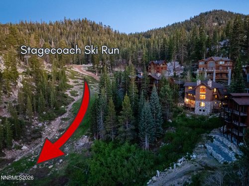 1631 Needle Peak Rd, Stateline, NV, 89449 | Card Image