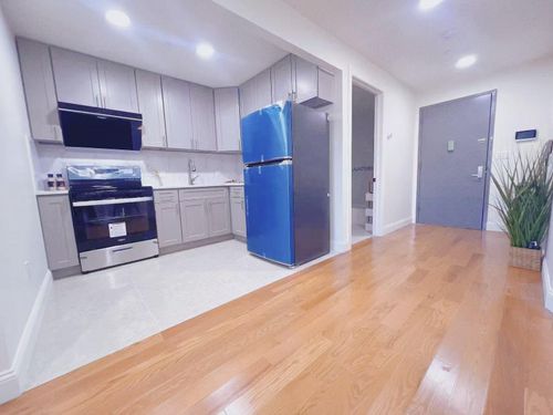 6e-141 Cherry Ave, Flushing, NY, 11355-2968 | Card Image