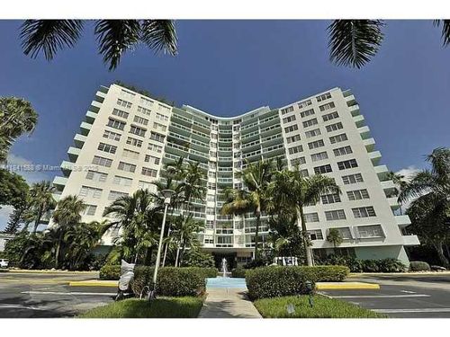 apt-802-3301 Ne 5th Ave, Miami, FL, 33137-4024 | Card Image