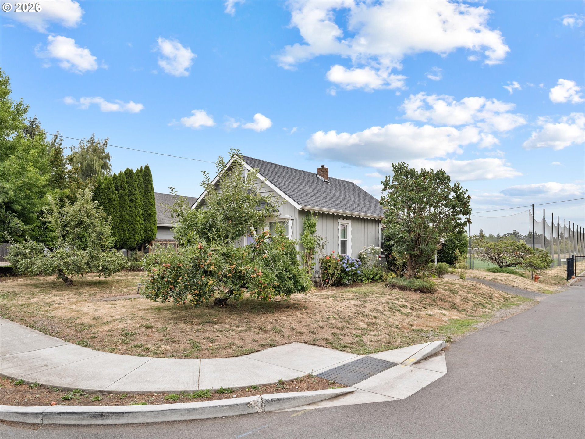 Residential in OregonCity 5