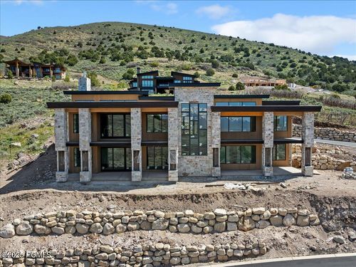 1878 N Chimney Rock Rd, Heber City, UT, 84032-1496 | Card Image
