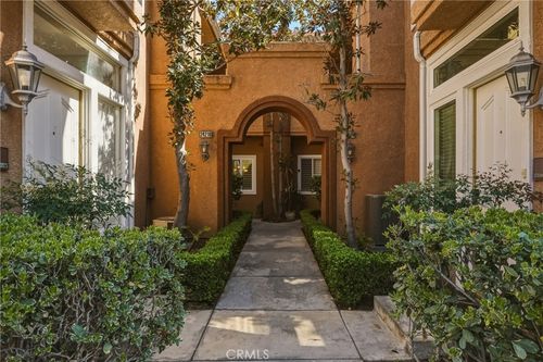 52-24210 Jasper Lake Ln, Lake Forest, CA, 92630-3683 | Card Image