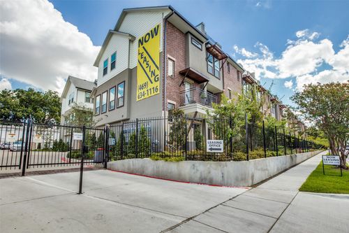 31-4316 Hartford St, Dallas, TX, 75219-2626 | Card Image