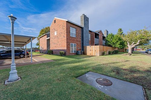 apt-245-3330 Caldera Blvd, Midland, TX, 79707-2848 | Card Image