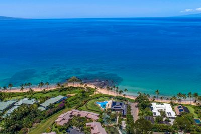 47B - 3300 Wailea Alanui Dr, Condo with 1 bedrooms, 2 bathrooms and null parking in Kihei HI | Image 1