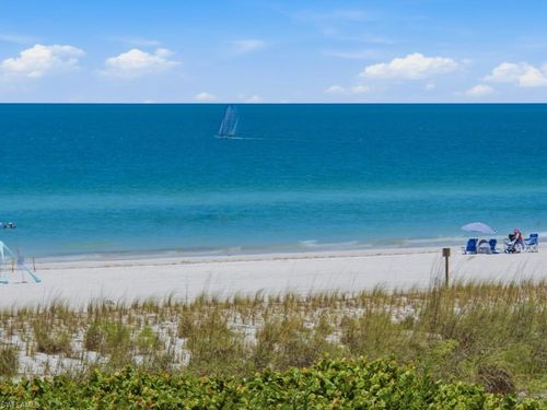 202-780 S Collier Blvd, Marco Island, FL, 34145-6017 | Card Image