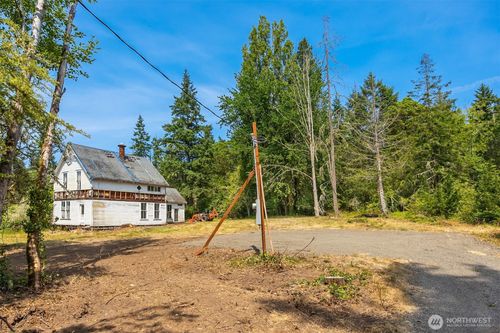 3634 Campbell Street Ne, Bainbridge Island, WA, 98110 | Card Image