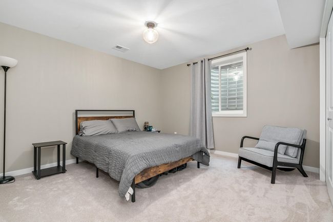 Bedroom 4 | Image 35