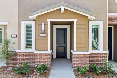 403 Lotus Dr, San Marcos, CA, 92069-2401 | Card Image