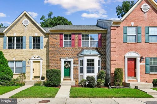 1455 Falcon Nest Ct, ARNOLD, MD, 21012-2820 | Card Image