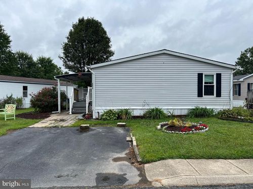 2018 Kenny Ct, EDGEWOOD, MD, 21040-1239 | Card Image