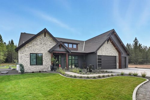 NNA E Findley Rd, Deer Park, WA, 99006 | Card Image