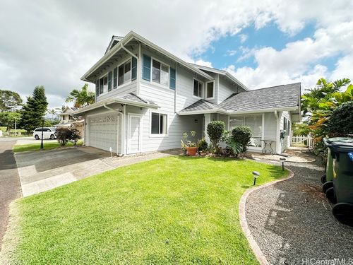 94-711 Lumiaina St, Waipahu, HI, 96797-5264 | Card Image