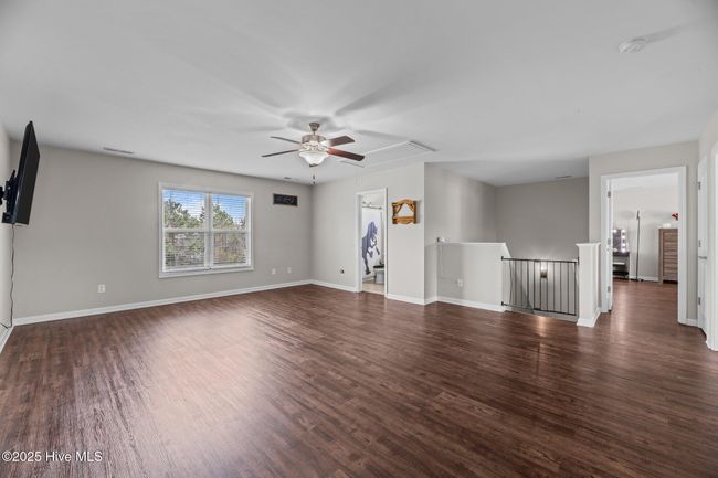 206 Stephen Ct, House other with 4 bedrooms, 3 bathrooms and 2 parking in Havelock NC | Image 23