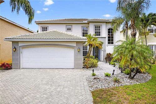 9896 Colonial Walk, ESTERO, FL, 33928-6309 | Card Image