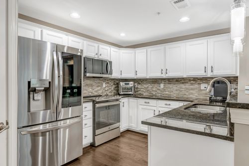 apt-c3-3201 Aspen Grove Dr, Franklin, TN, 37067-4863 | Card Image