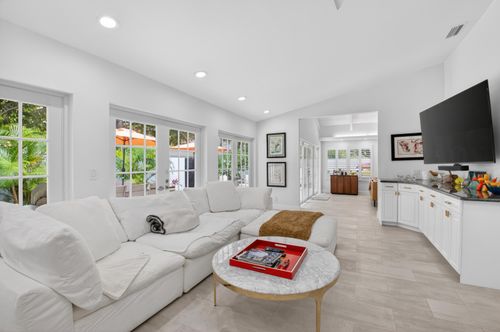 7368 Woodmont Ct, Boca Raton, FL, 33434-3209 | Card Image