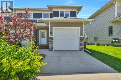 29-5301 Windward Pl, Sylvan Lake, AB, T4S0H5 | Card Image