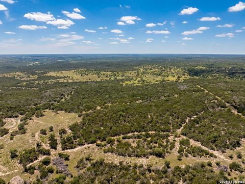 204 Wilson Ranch Rd W, Hunt, TX, 78024 | Card Image