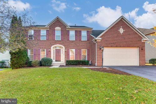 3725 Sprigg St N, URBANA, MD, 21704-7851 | Card Image